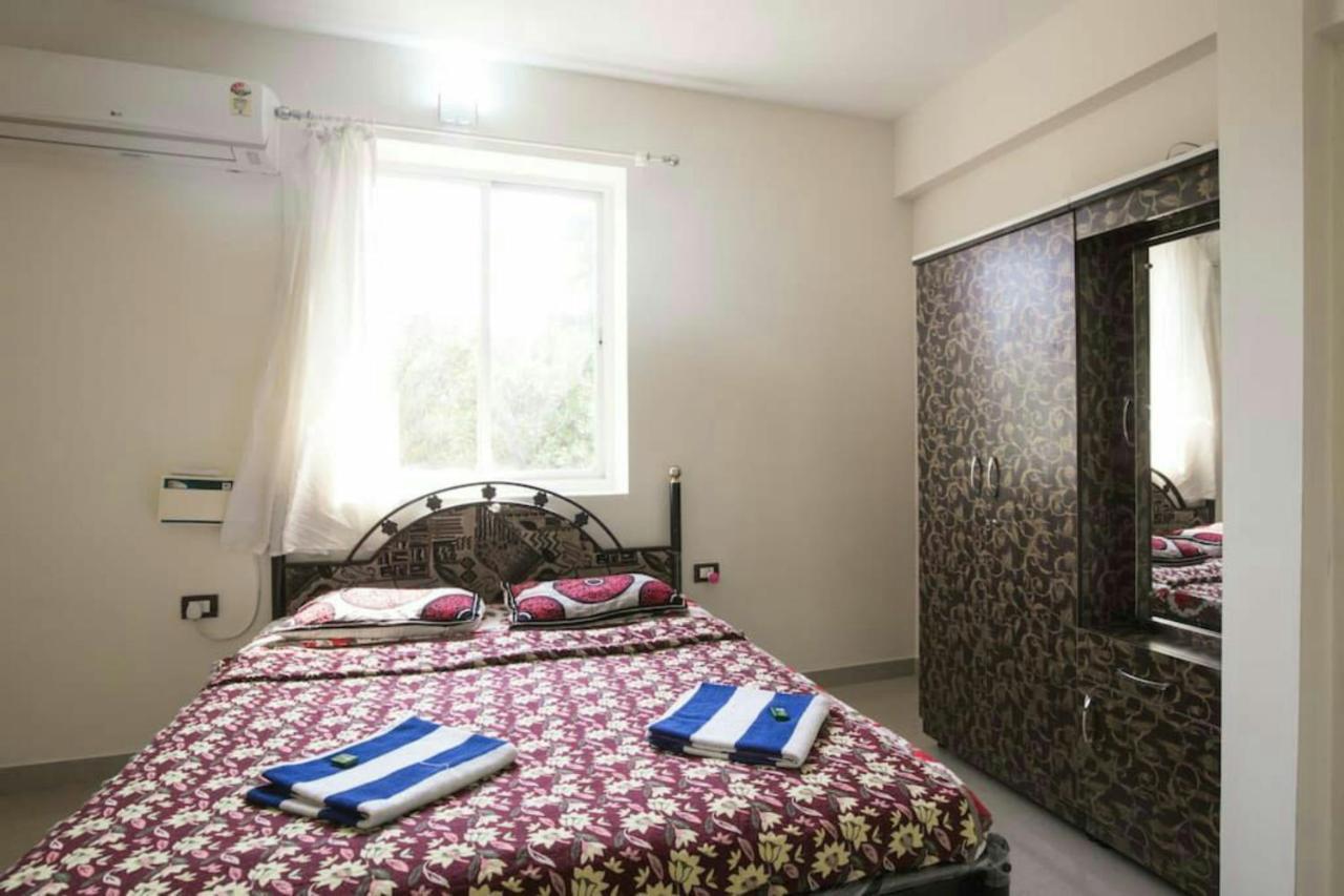 Dona Rosa Holiday Apartment Varca Exterior photo