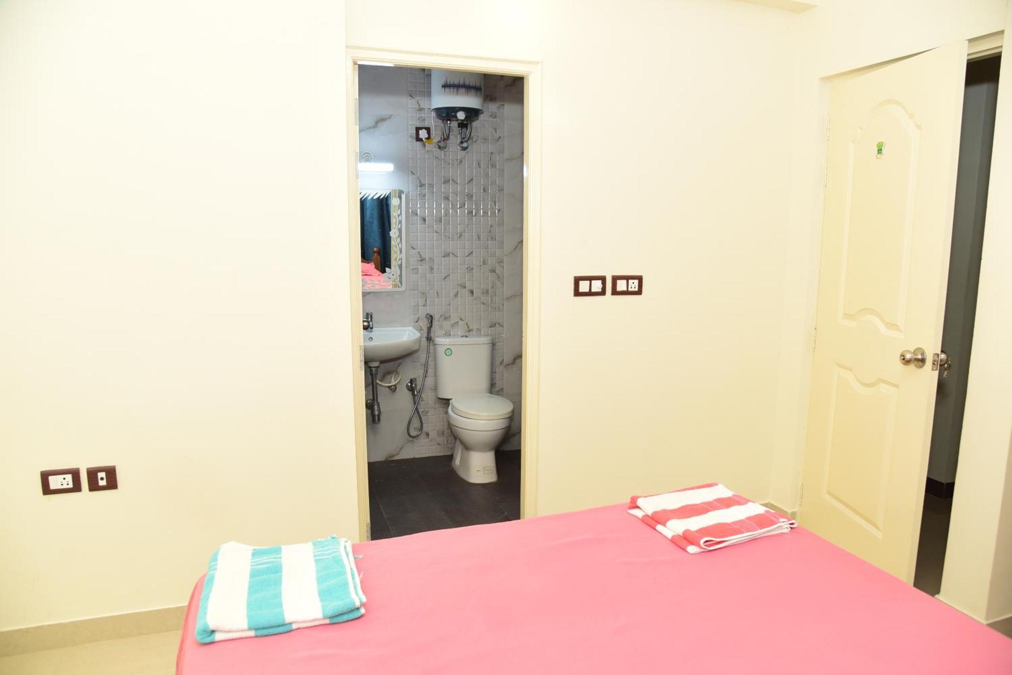 Dona Rosa Holiday Apartment Varca Exterior photo